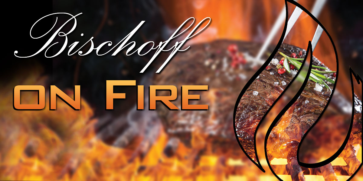 Bischoff_onFire_1200x600