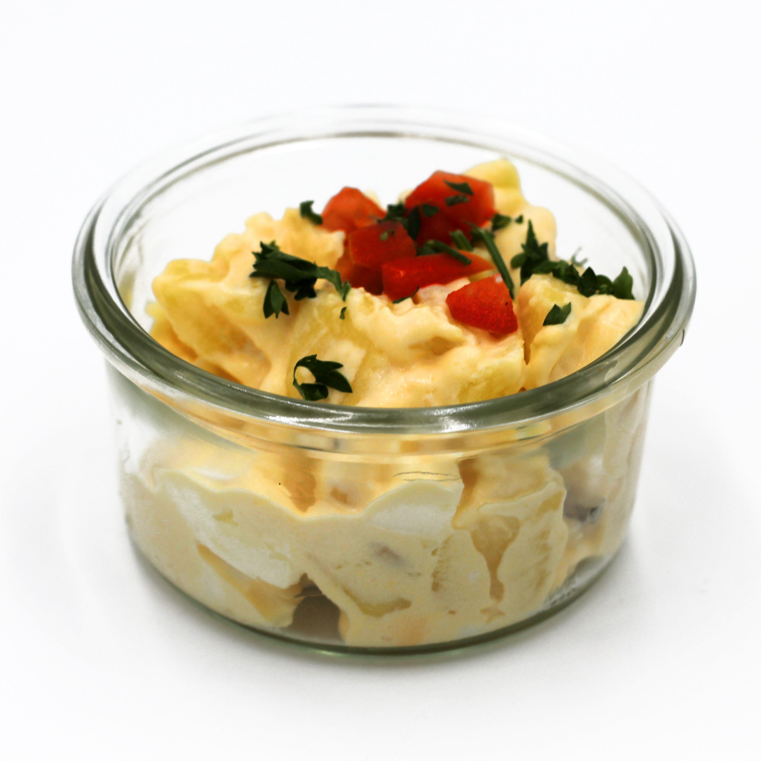 Kartoffelsalat_glas
