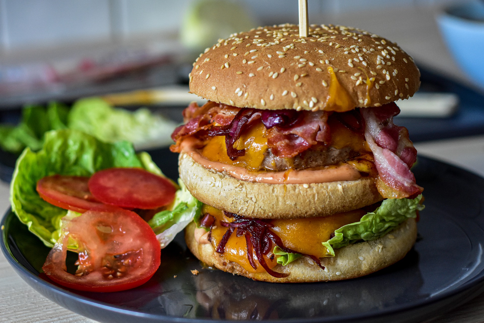 burger-7221436_1920