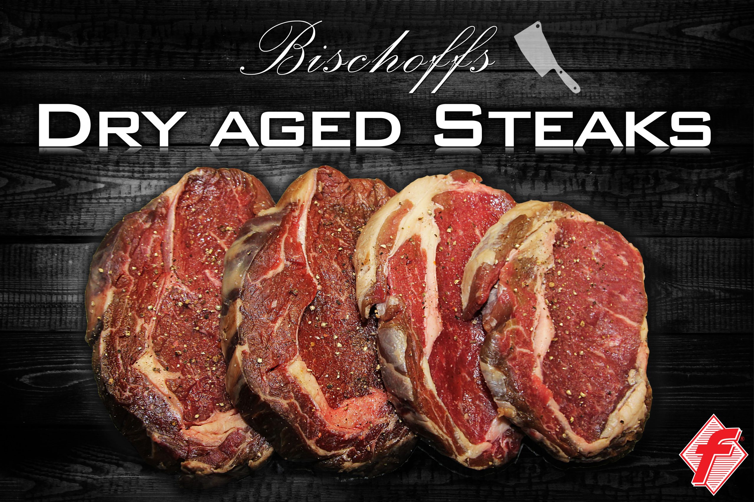 dryage-steaks_A4-web