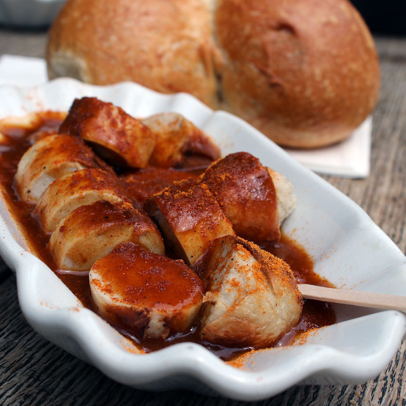 grillwagen_currywurst_800