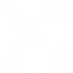 icon_fachg_w_400