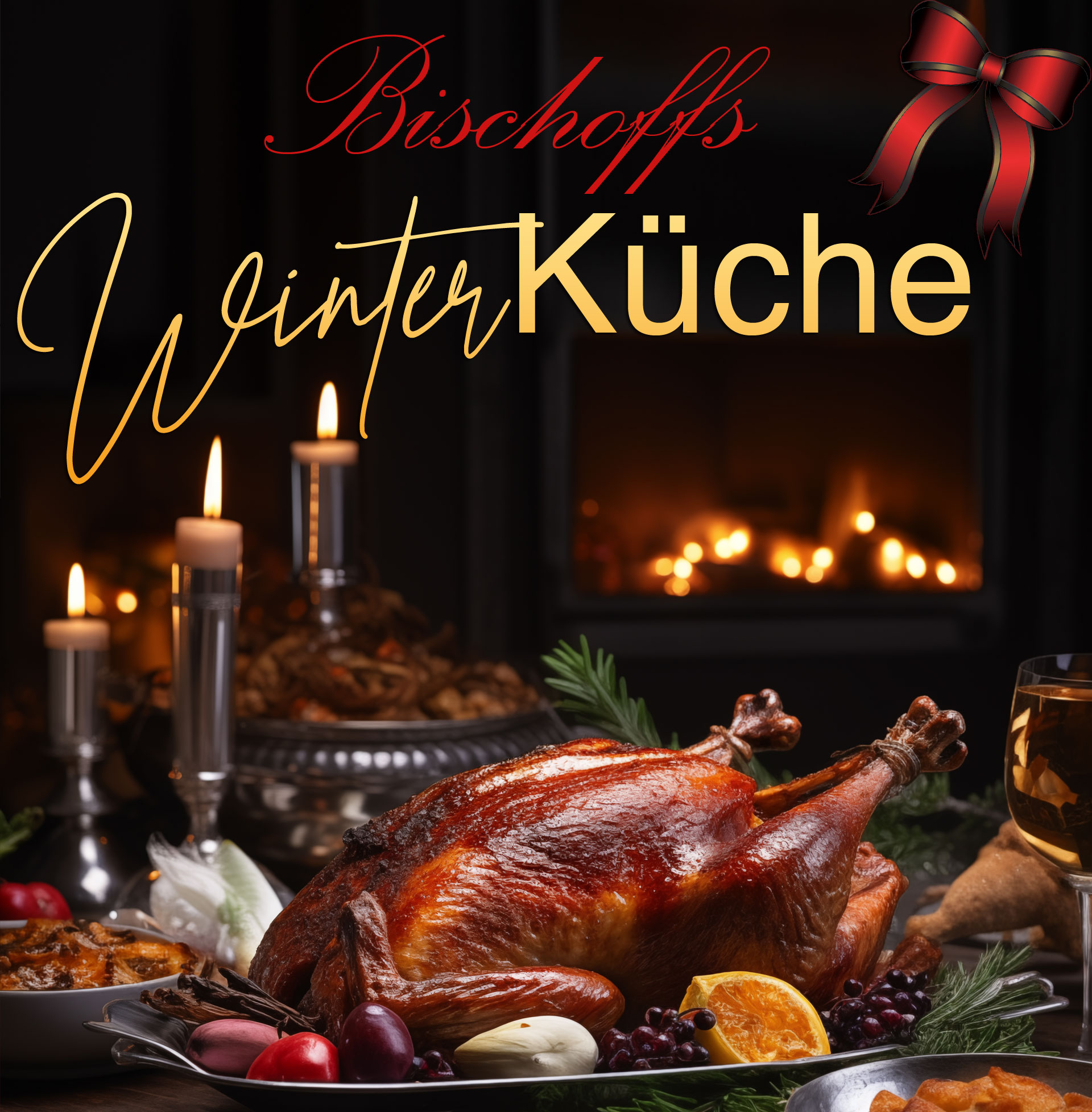 weihnachtenskueche_web