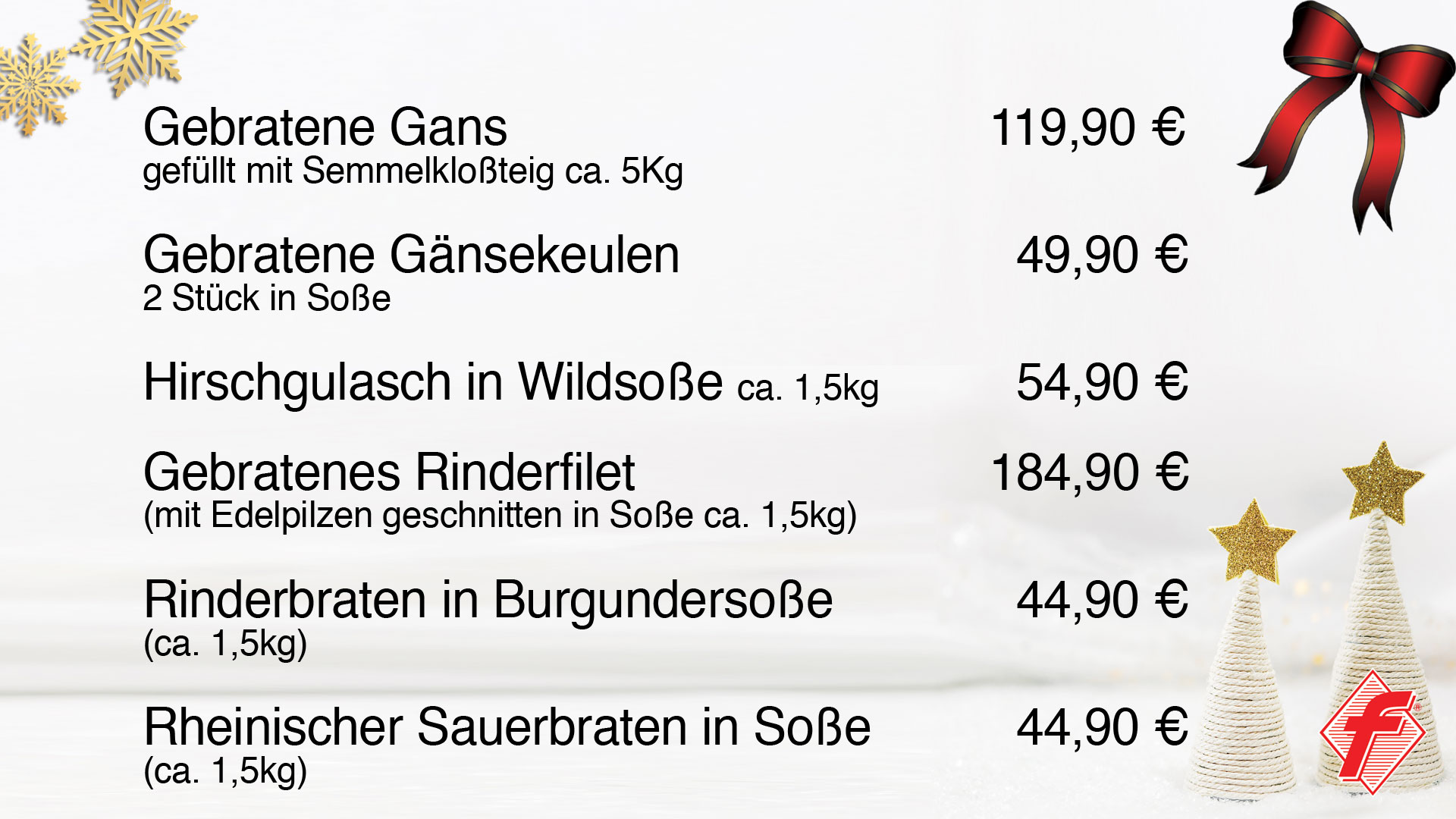 weihnachtskueche2_TV