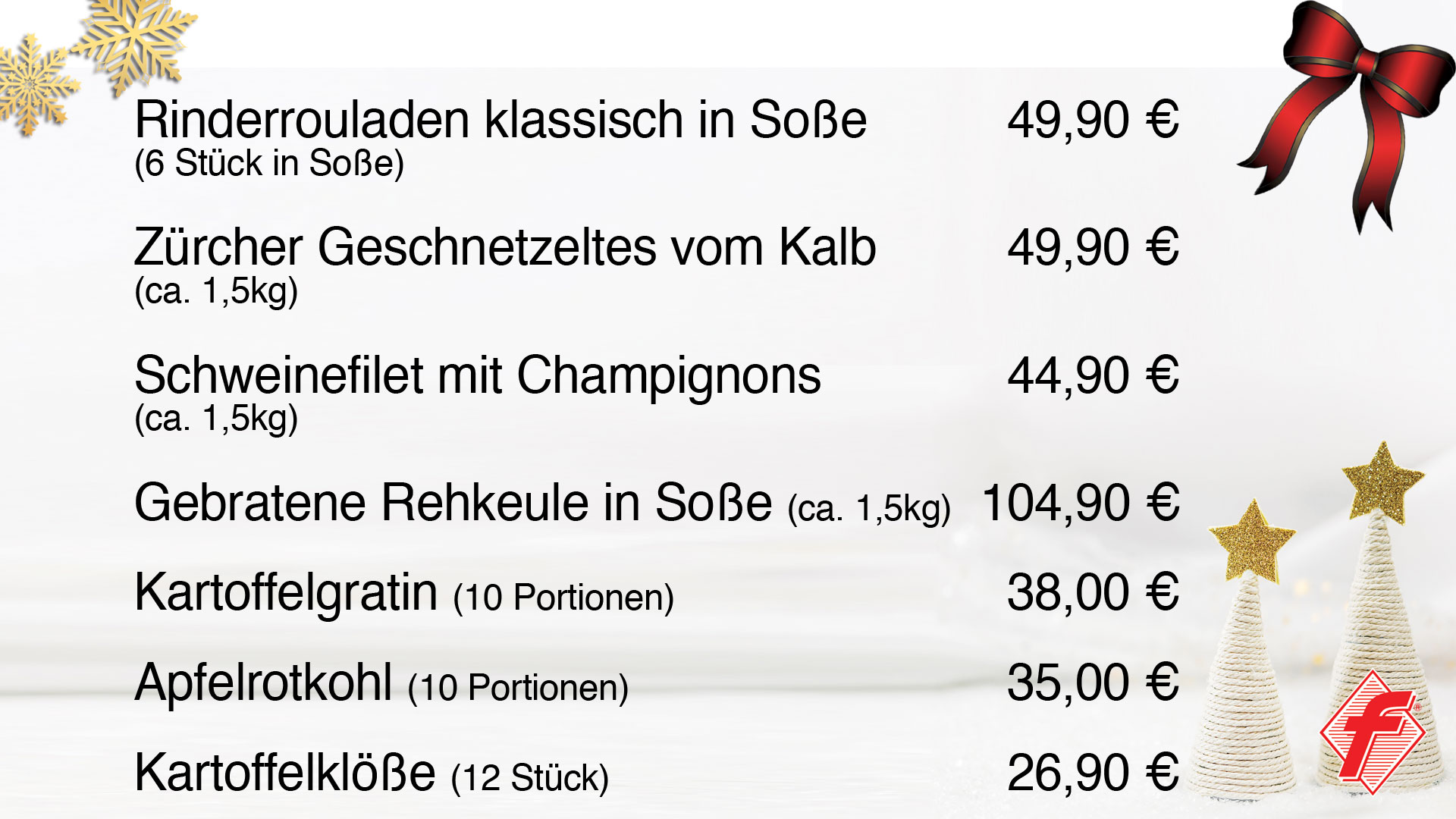 weihnachtskueche3_TV