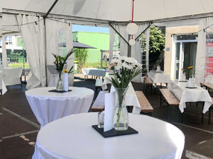 Events_300x225