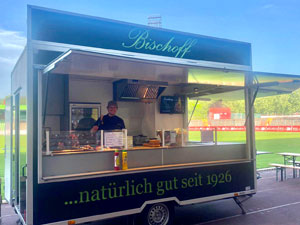 Foodtruck_300x225