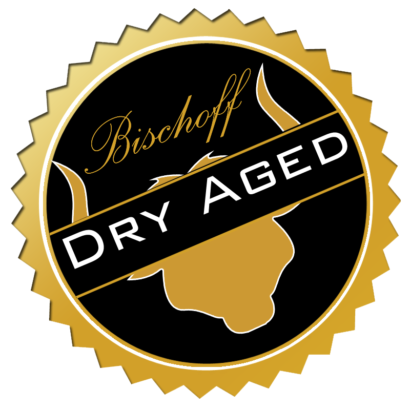 _dryaged_stamp