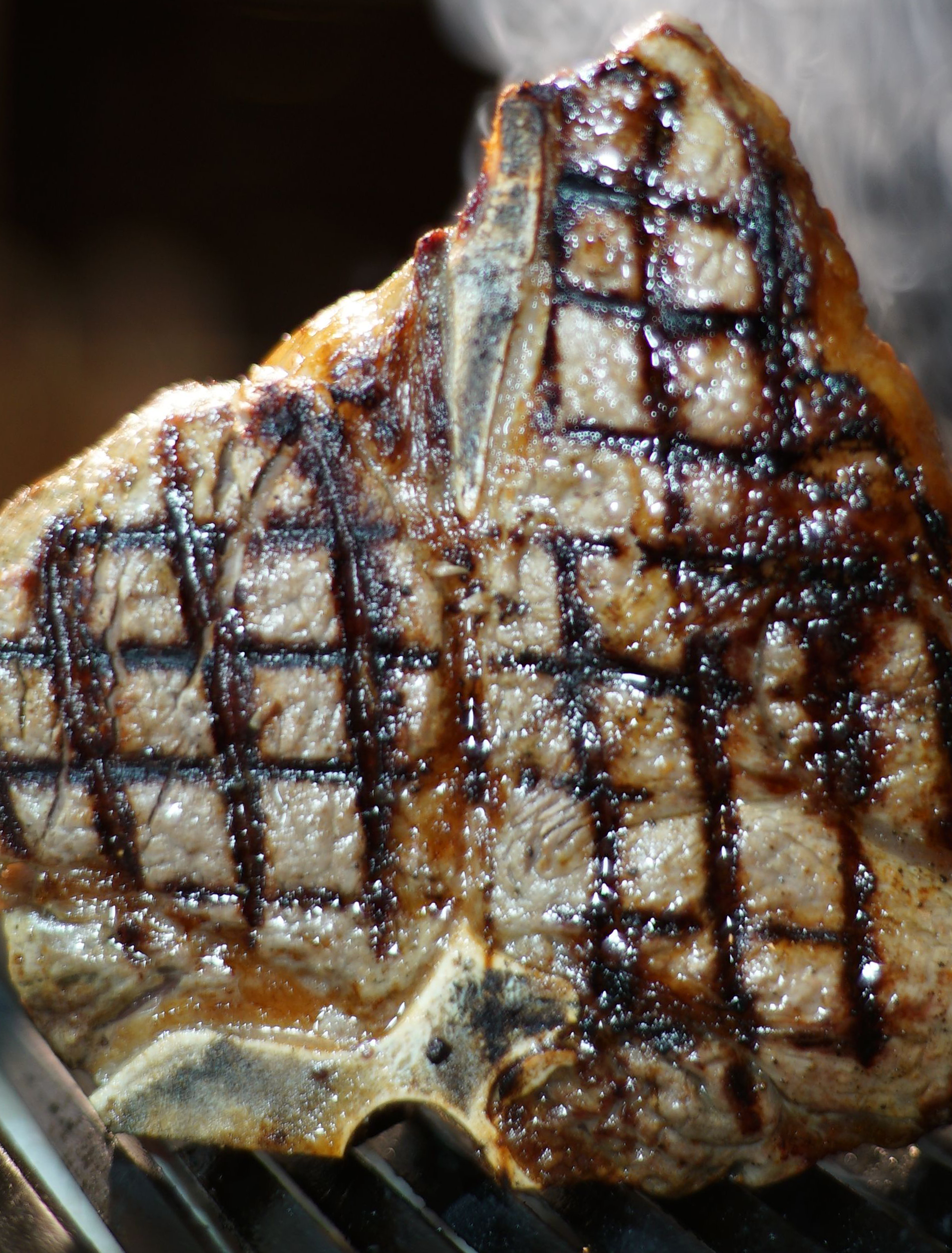 tbone