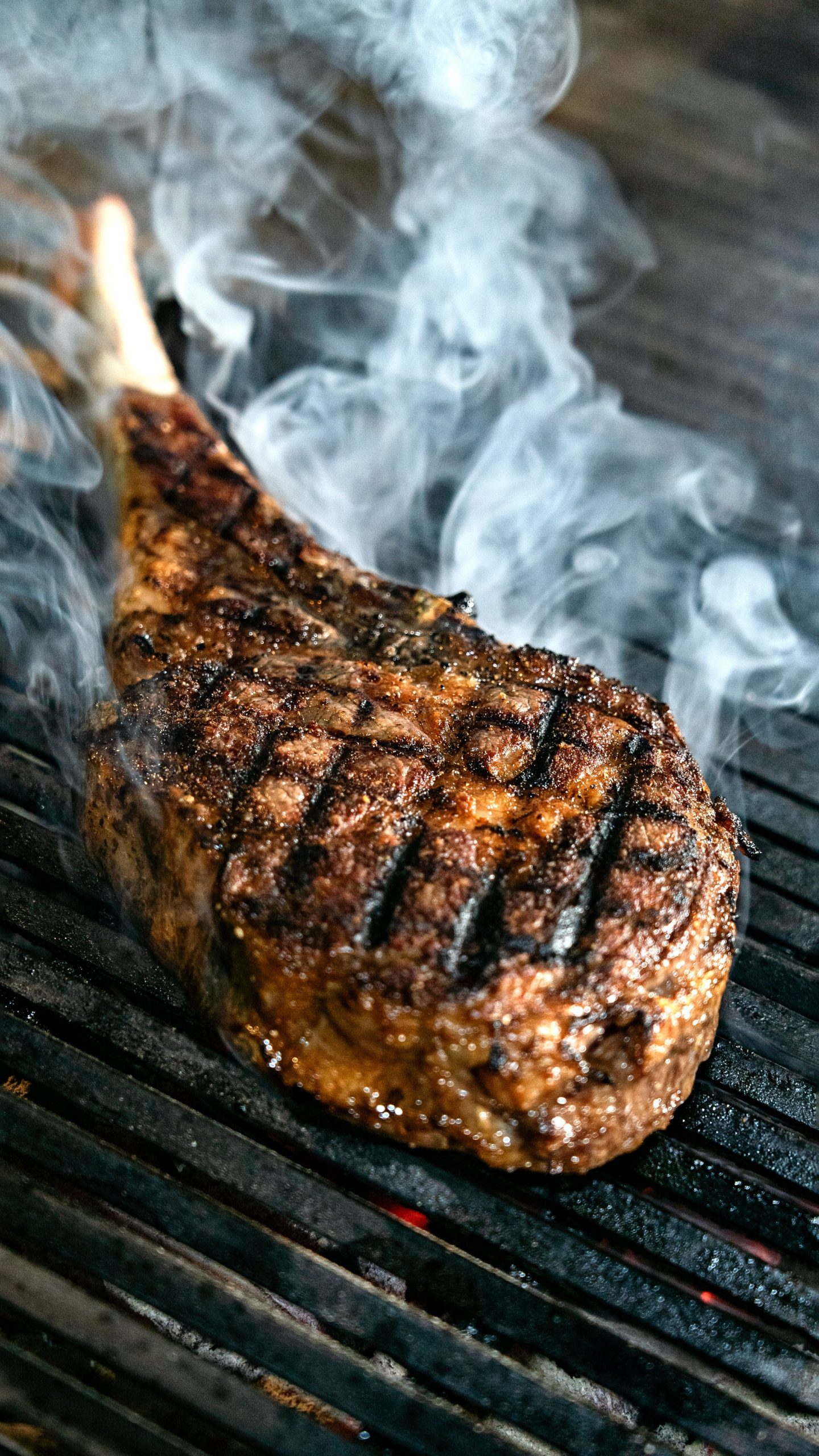 tomahawk