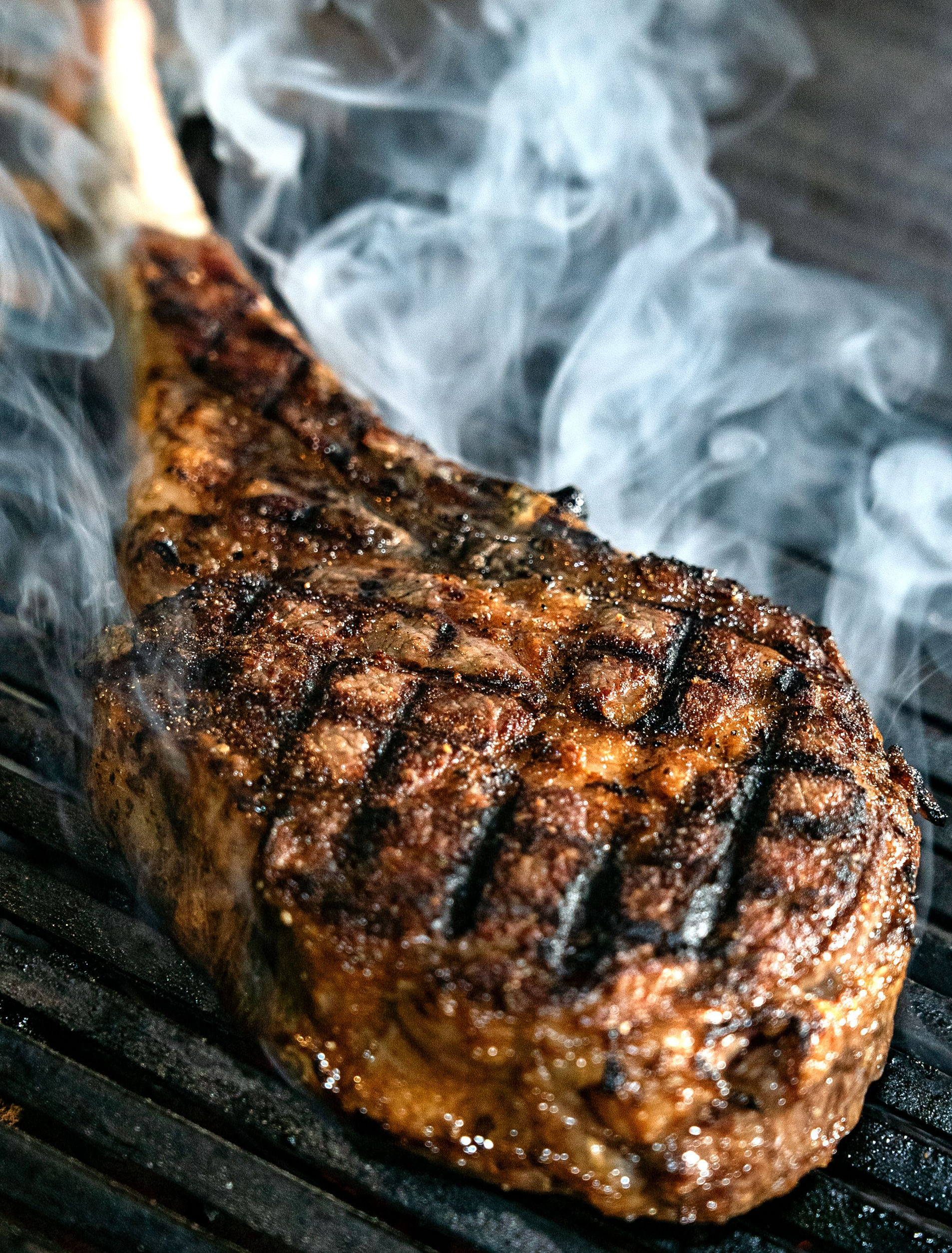tomahawk