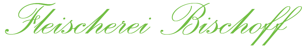 logo_fleischerei-bischoff
