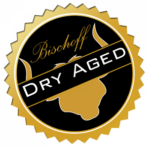 _dryaged_stamp