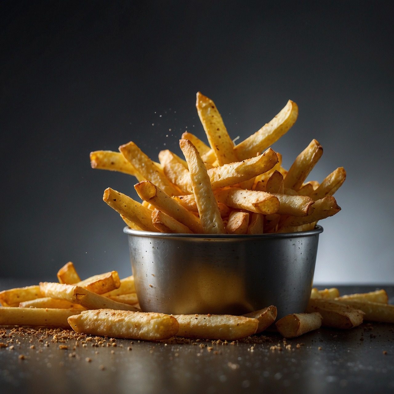 Pommes_PB_1920