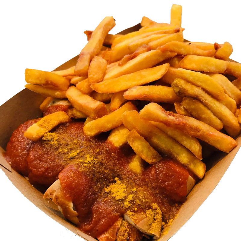 currywurst_800