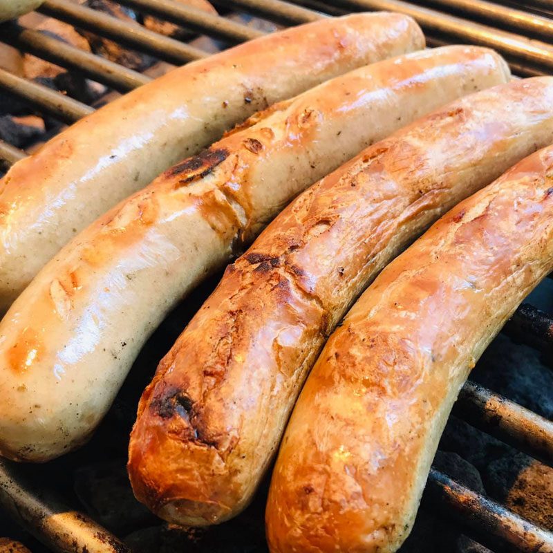 grill_grillw_800