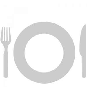 icon_mittagst_gr_400